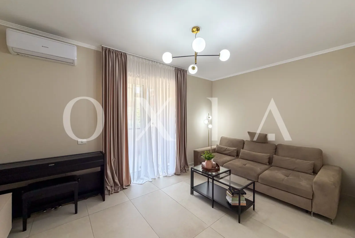Giroc, Aleea cu Plopi – 2 Camere, Disponibil Imediat