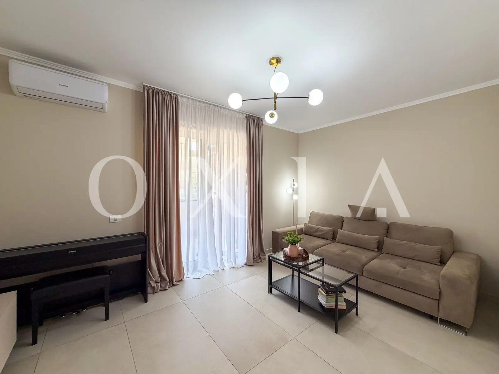 Giroc, Aleea cu Plopi – 2 Camere, Disponibil Imediat