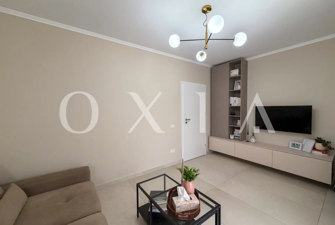 Giroc, Aleea cu Plopi – 2 Camere, Disponibil Imediat