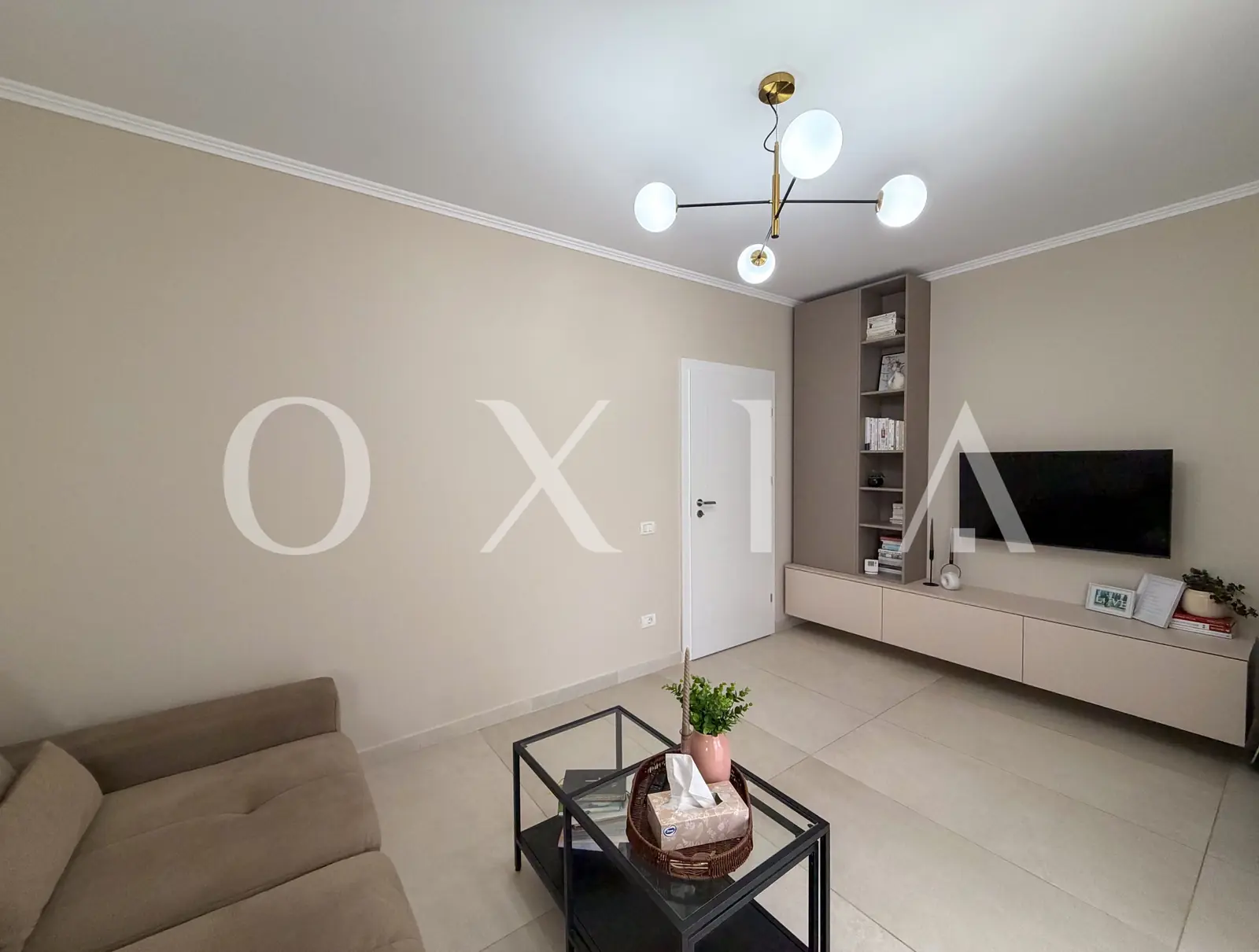 Giroc, Aleea cu Plopi – 2 Camere, Disponibil Imediat