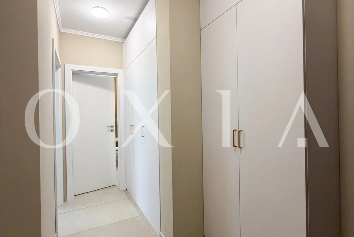 Giroc, Aleea cu Plopi – 2 Camere, Disponibil Imediat