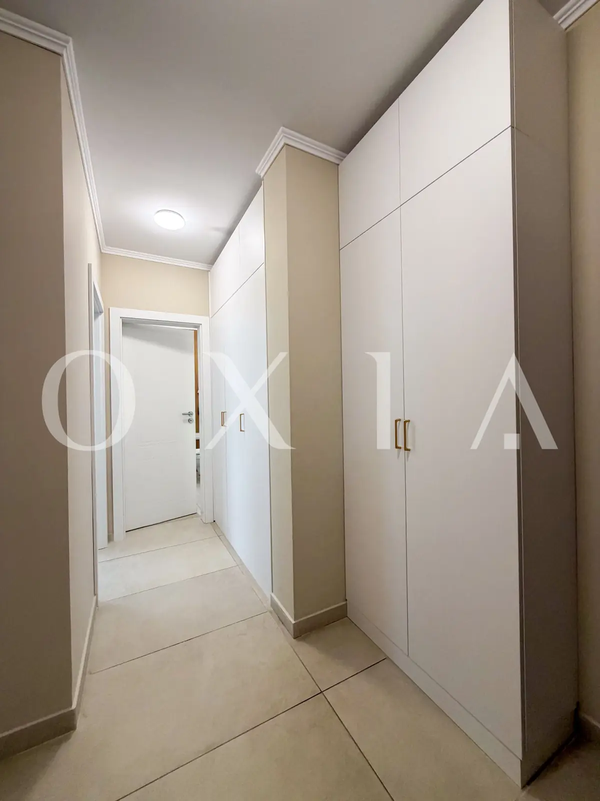 Giroc, Aleea cu Plopi – 2 Camere, Disponibil Imediat