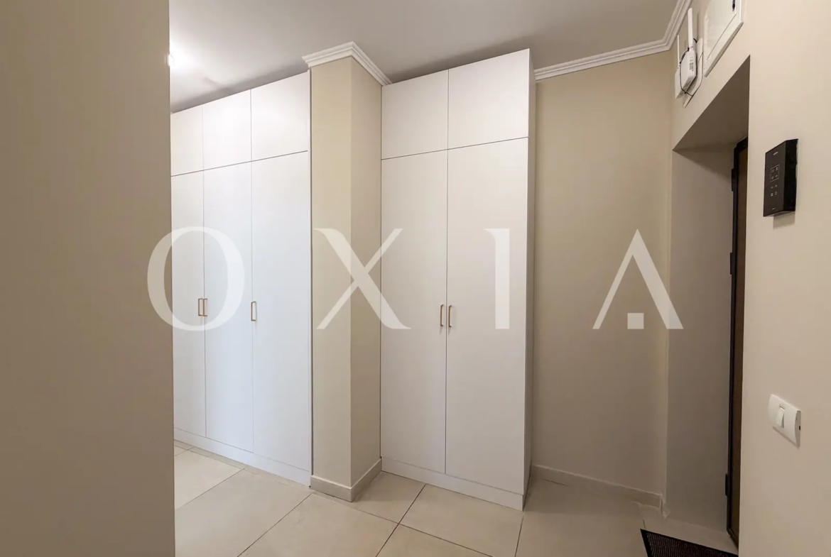 Giroc, Aleea cu Plopi – 2 Camere, Disponibil Imediat