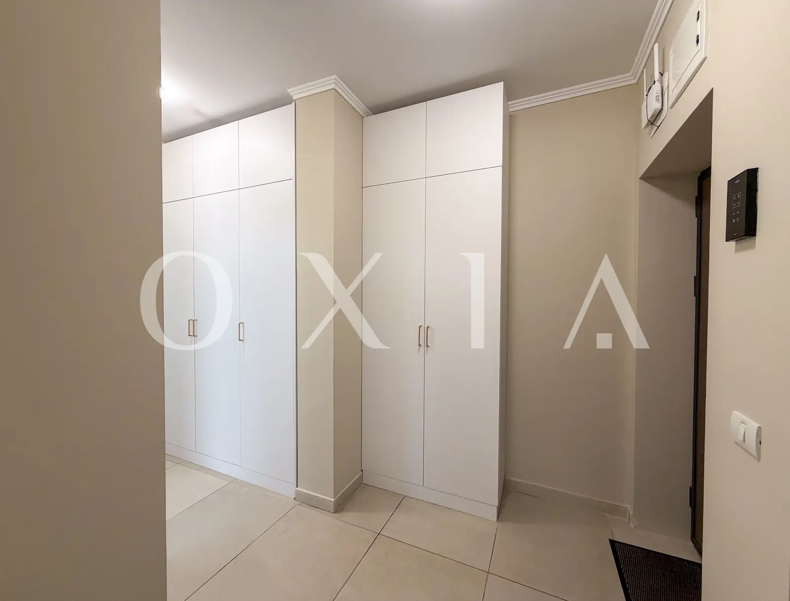 Giroc, Aleea cu Plopi – 2 Camere, Disponibil Imediat