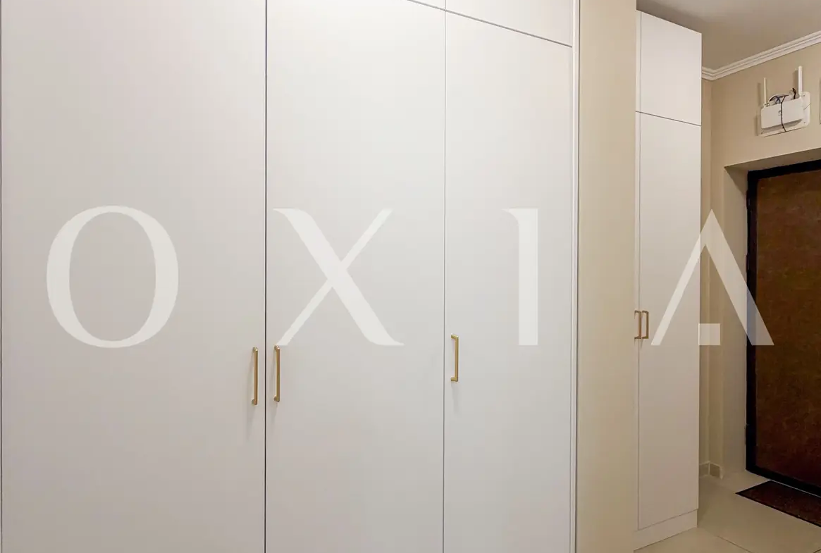 Giroc, Aleea cu Plopi – 2 Camere, Disponibil Imediat