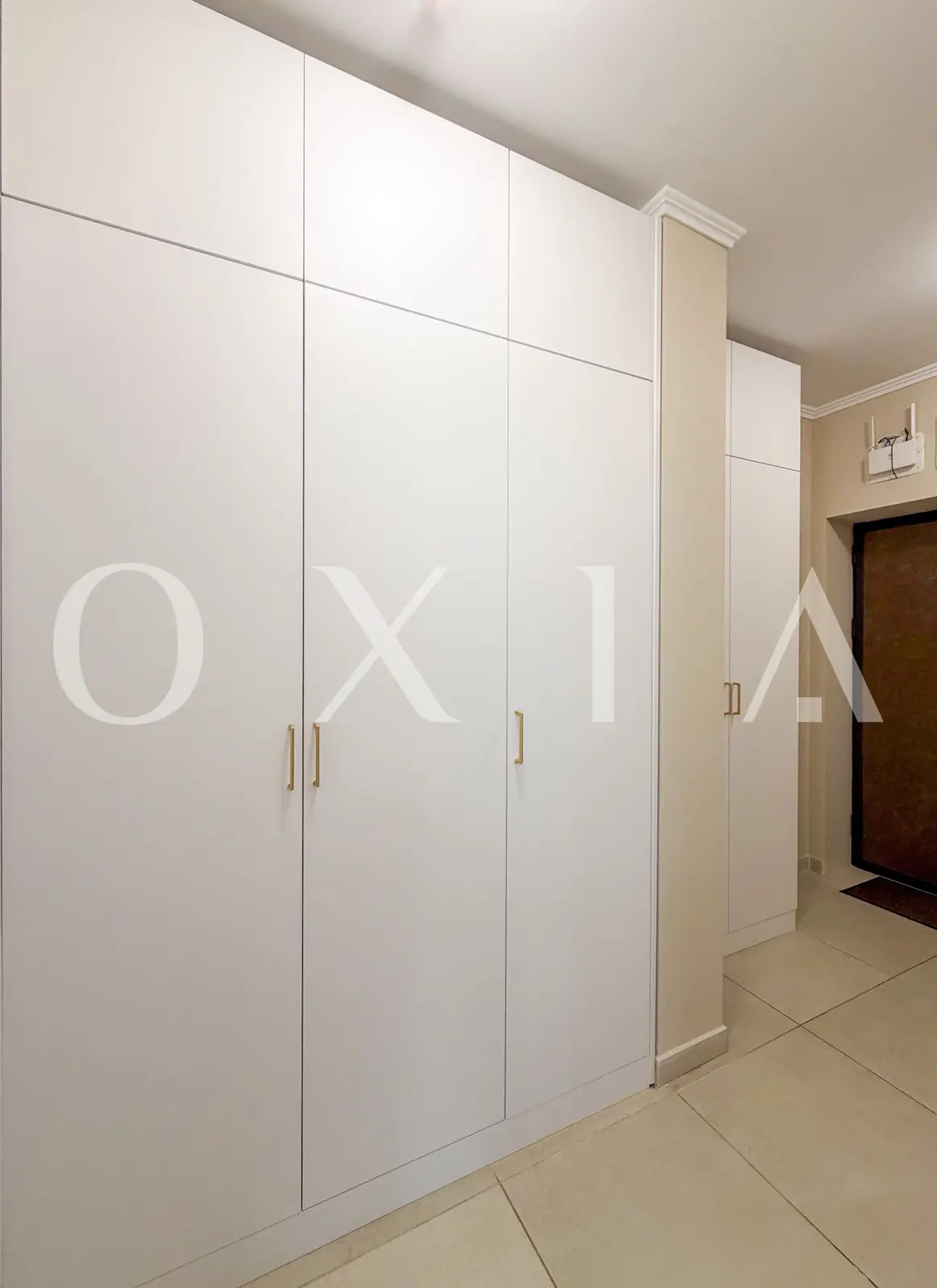 Giroc, Aleea cu Plopi – 2 Camere, Disponibil Imediat