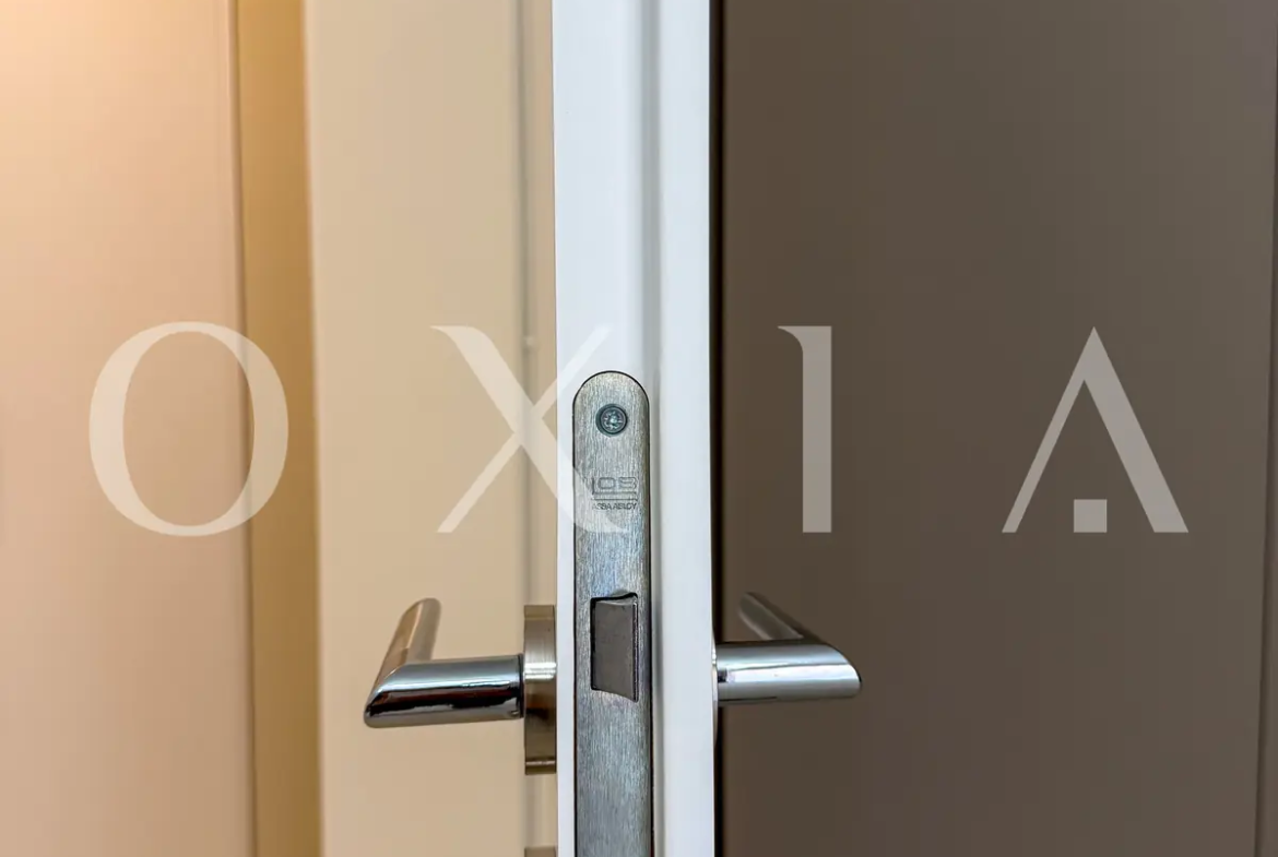 Giroc, Aleea cu Plopi – 2 Camere, Disponibil Imediat