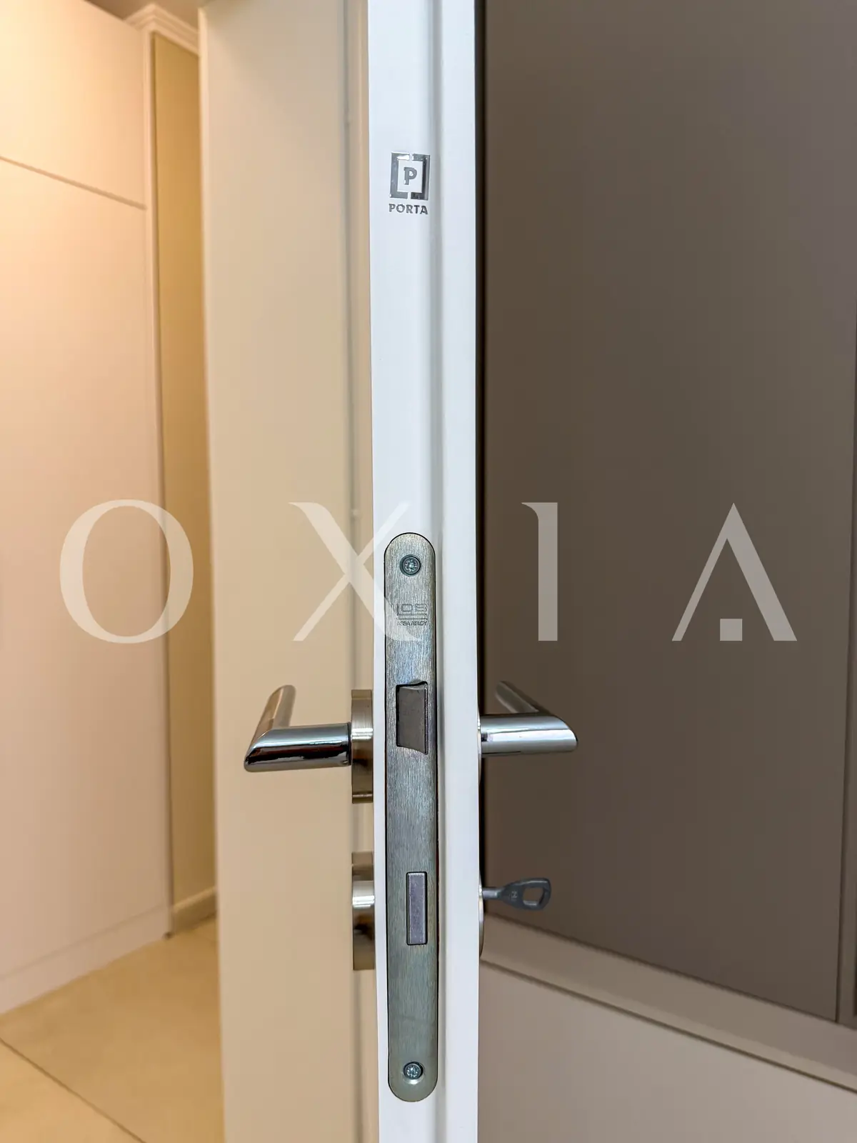 Giroc, Aleea cu Plopi – 2 Camere, Disponibil Imediat