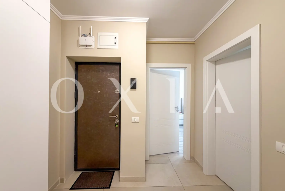 Giroc, Aleea cu Plopi – 2 Camere, Disponibil Imediat