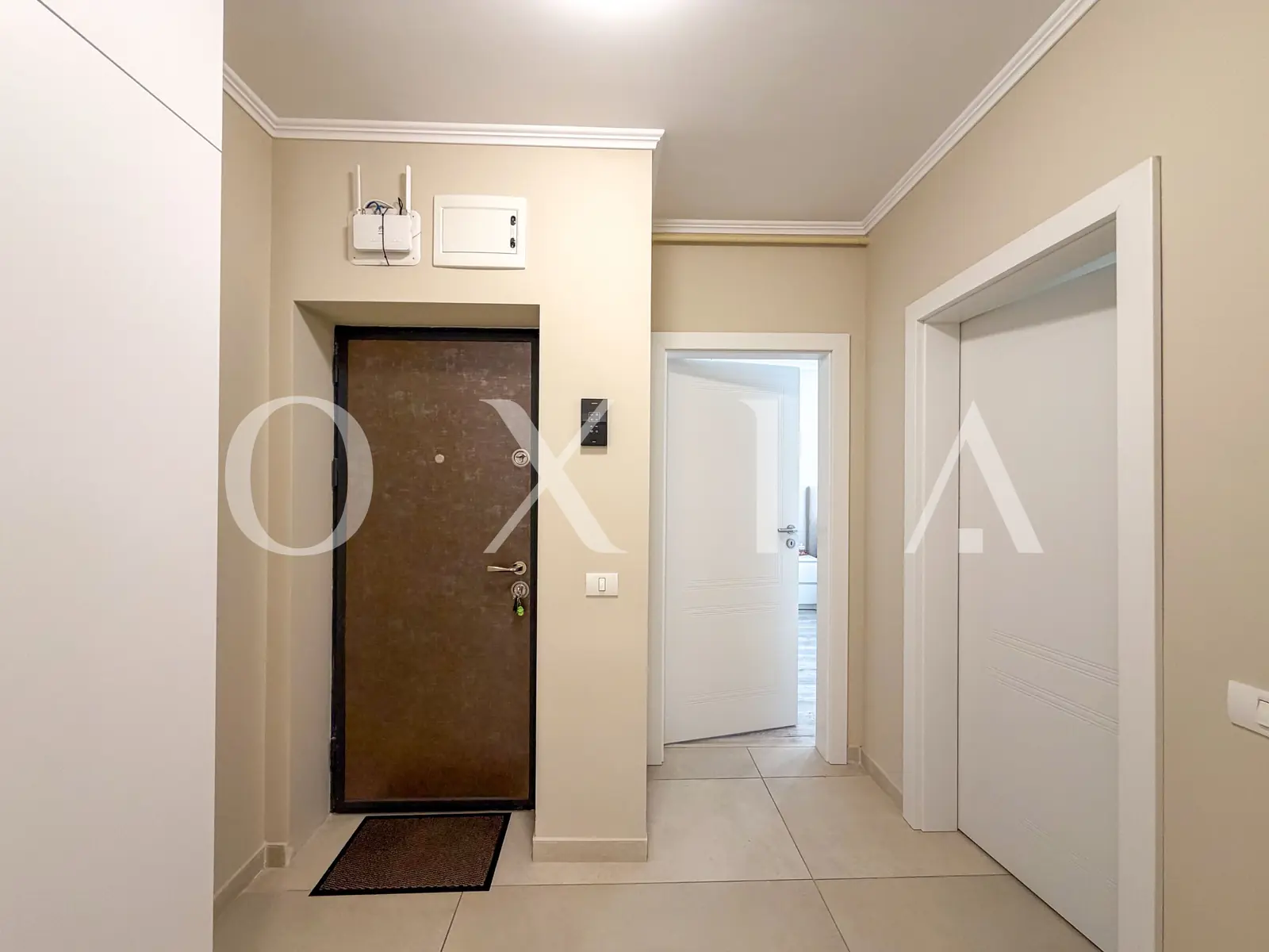 Giroc, Aleea cu Plopi – 2 Camere, Disponibil Imediat