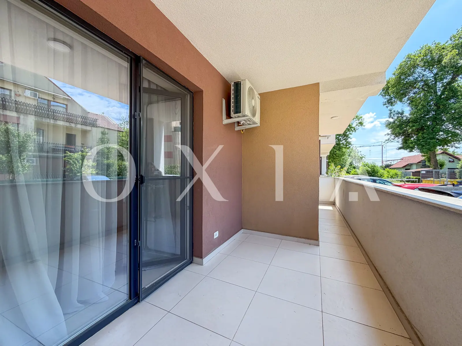 Giroc, Aleea cu Plopi – 2 Camere, Disponibil Imediat