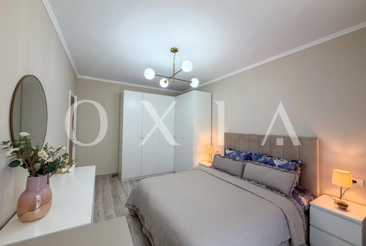 Giroc, Aleea cu Plopi – 2 Camere, Disponibil Imediat