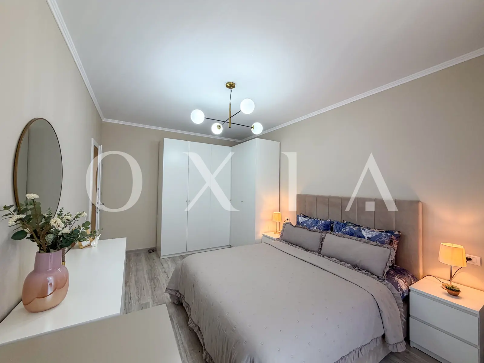 Giroc, Aleea cu Plopi – 2 Camere, Disponibil Imediat