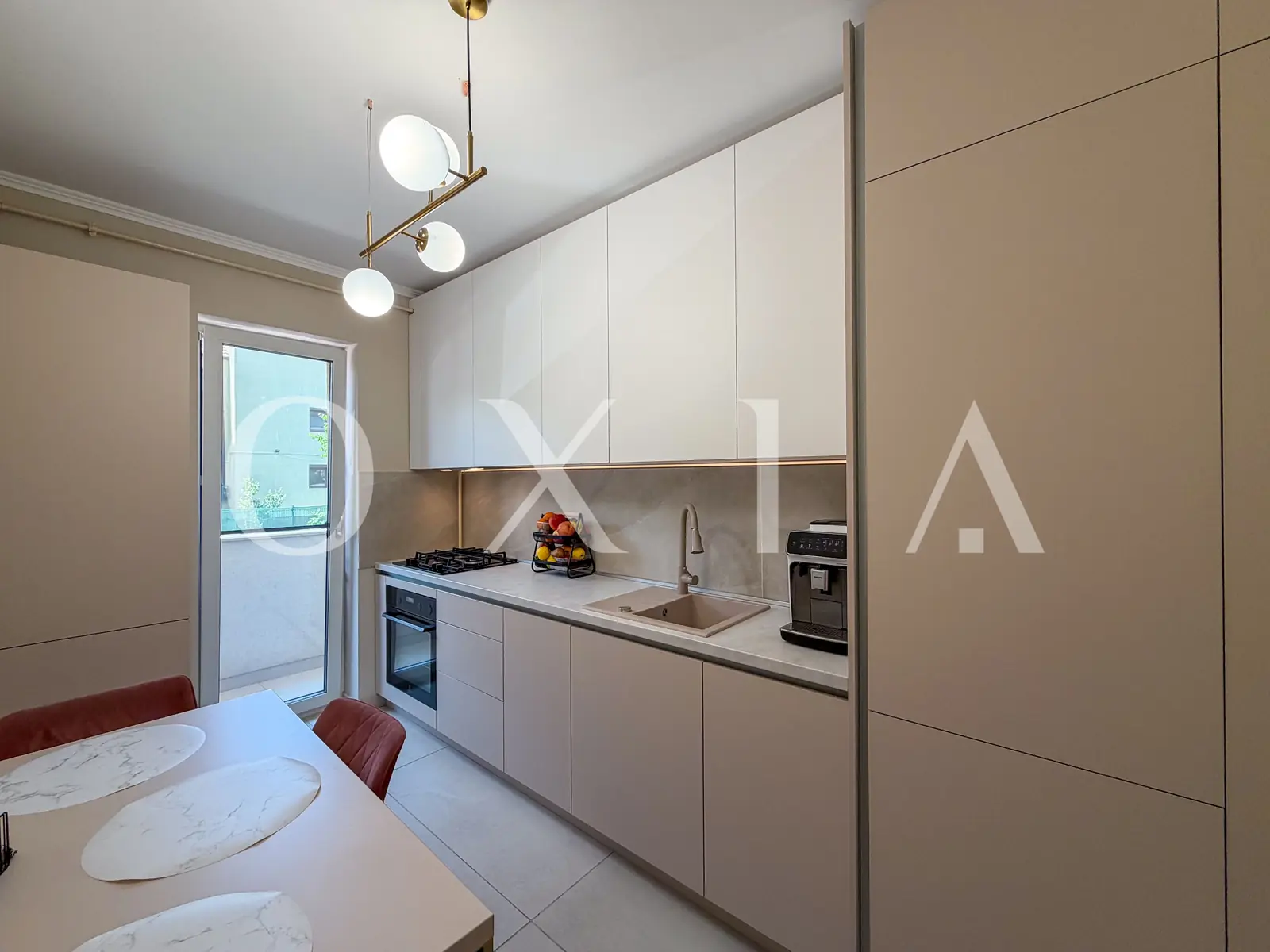 Giroc, Aleea cu Plopi – 2 Camere, Disponibil Imediat