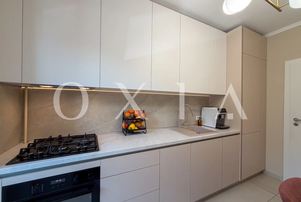 Giroc, Aleea cu Plopi – 2 Camere, Disponibil Imediat