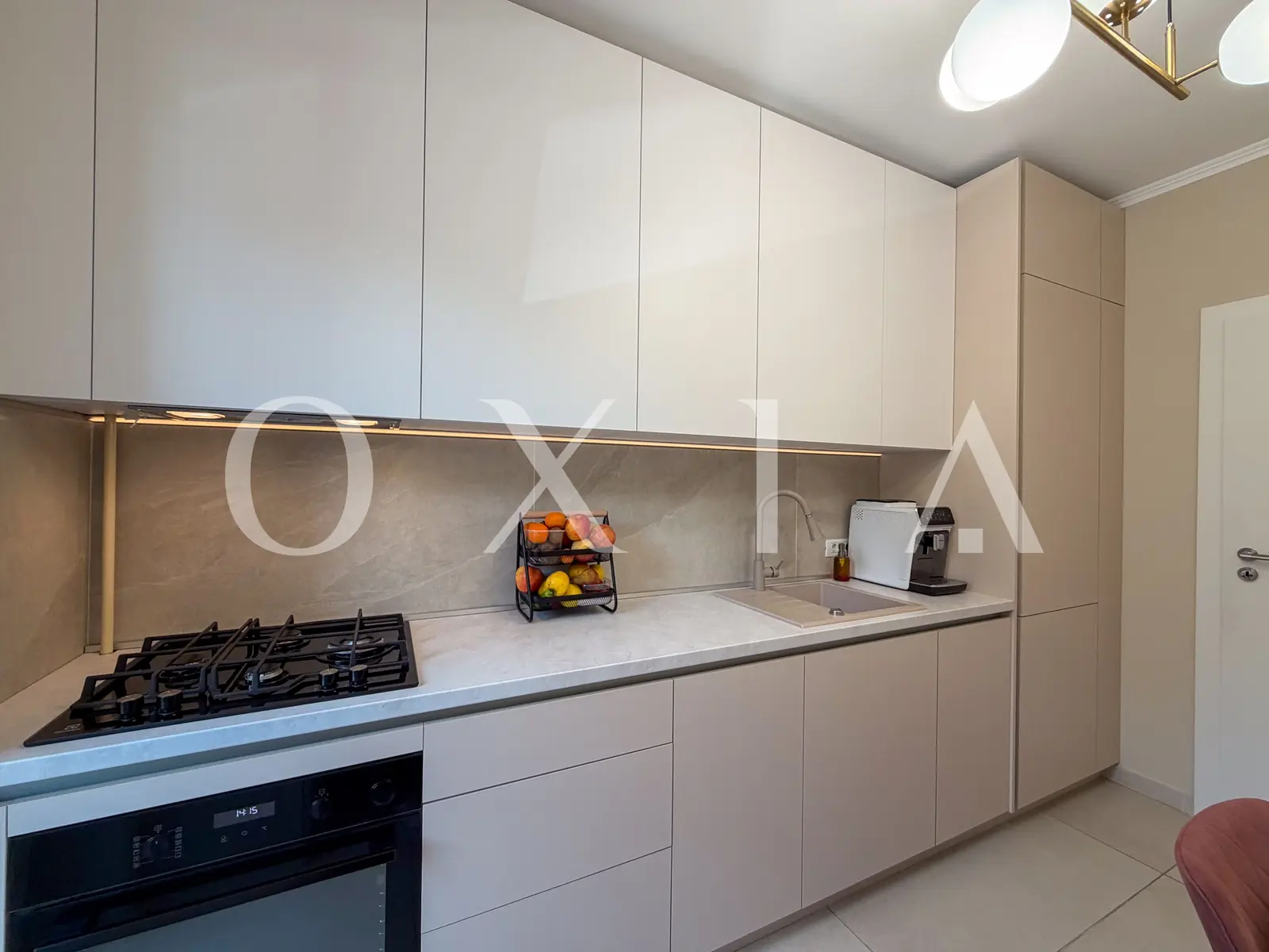 Giroc, Aleea cu Plopi – 2 Camere, Disponibil Imediat