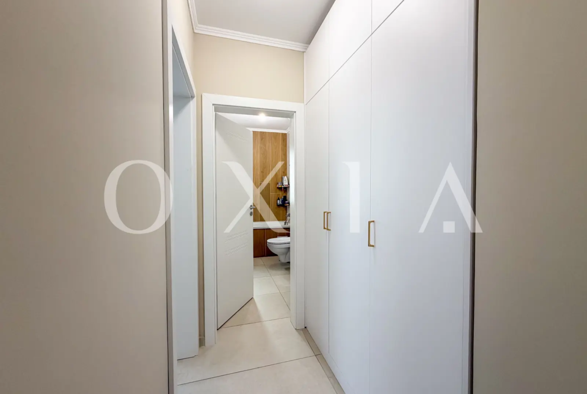 Giroc, Aleea cu Plopi – 2 Camere, Disponibil Imediat