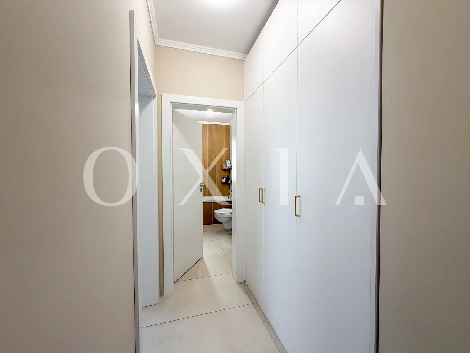 Giroc, Aleea cu Plopi – 2 Camere, Disponibil Imediat