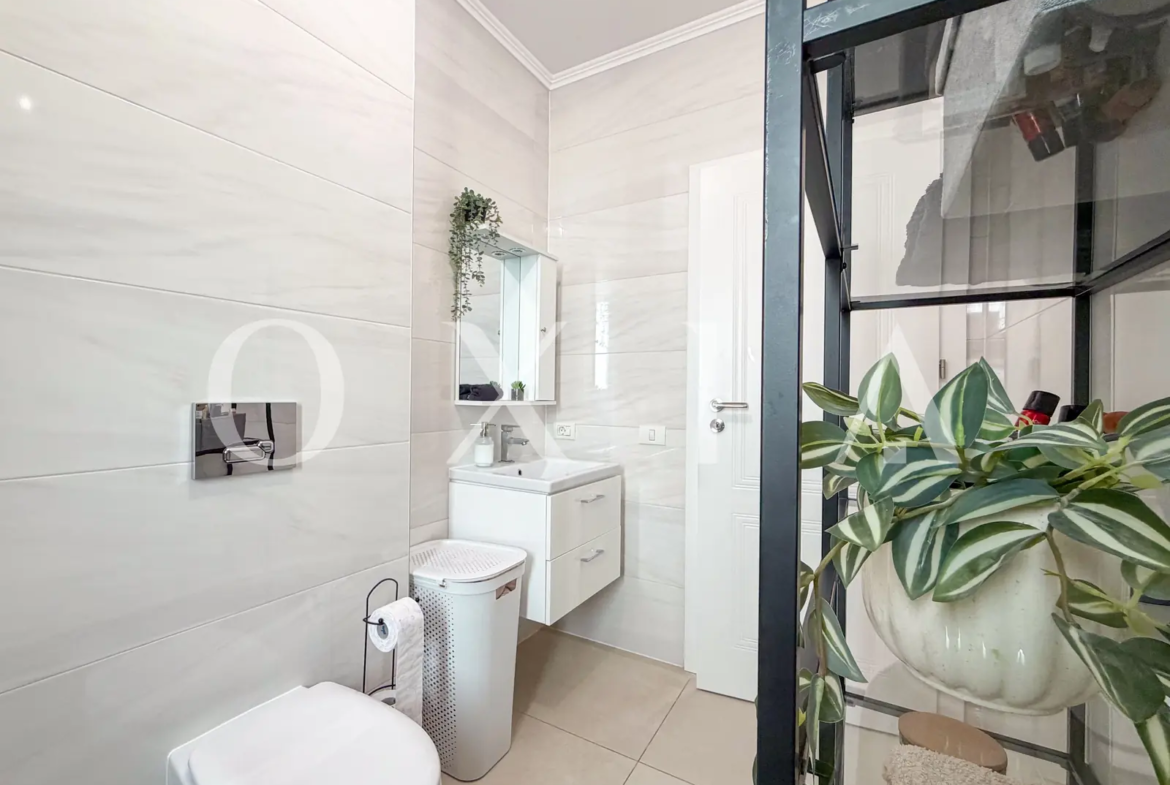 Giroc, Aleea cu Plopi – 2 Camere, Disponibil Imediat