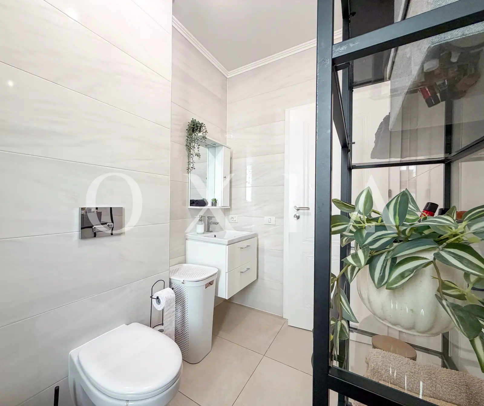 Giroc, Aleea cu Plopi – 2 Camere, Disponibil Imediat