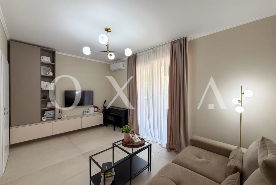 Giroc, Aleea cu Plopi – 2 Camere, Disponibil Imediat