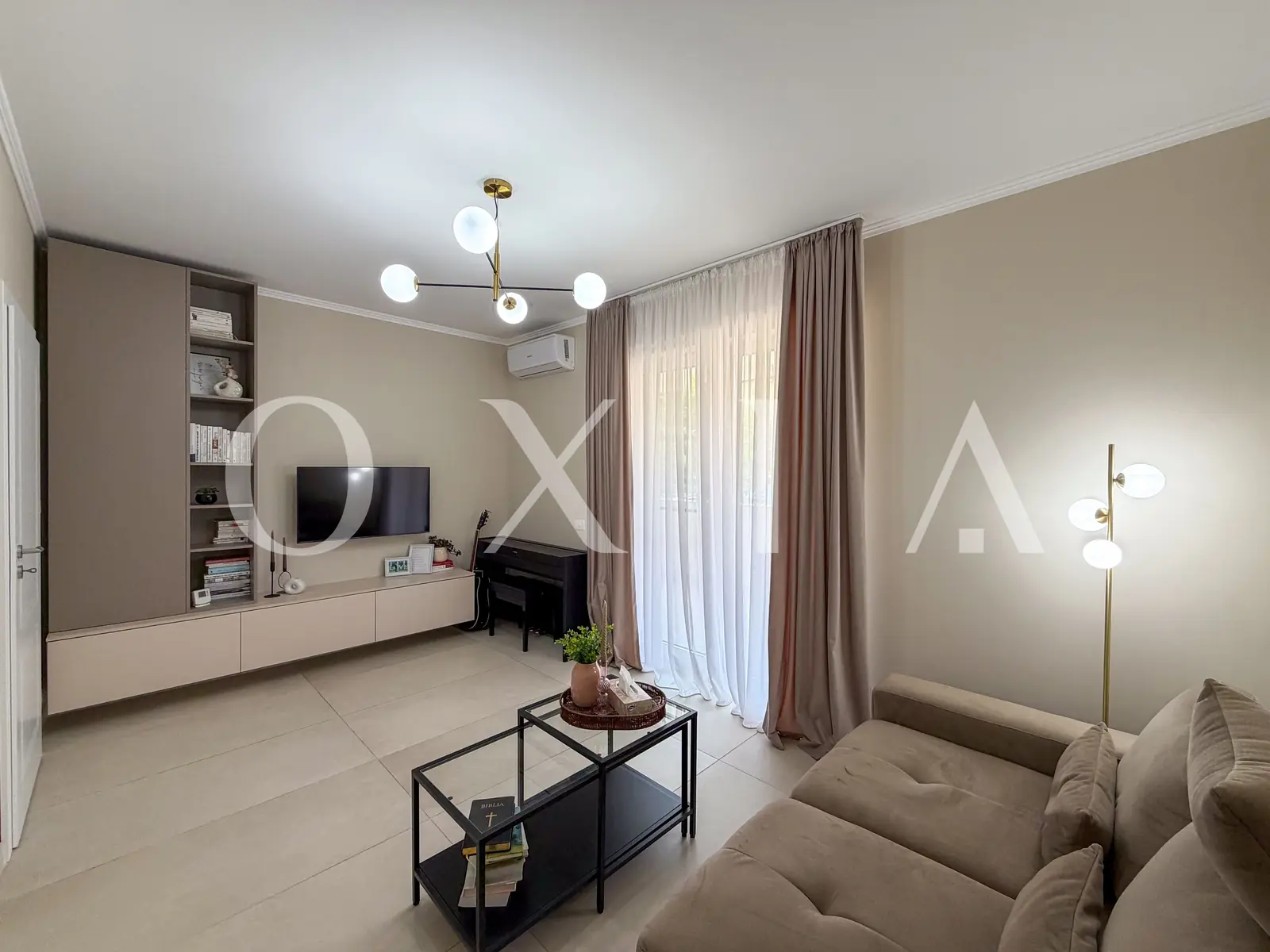 Giroc, Aleea cu Plopi – 2 Camere, Disponibil Imediat