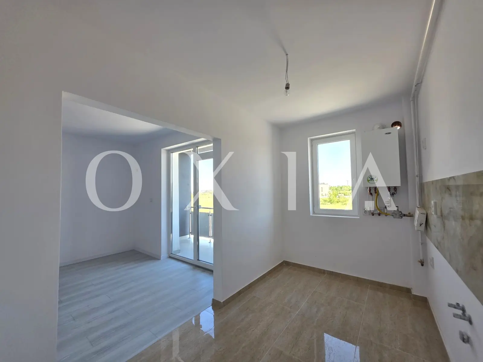 giroc-apartament-cu-3-camere-etaj-1-1-2 Giroc, Apartament cu 3 Camere, Etaj 1