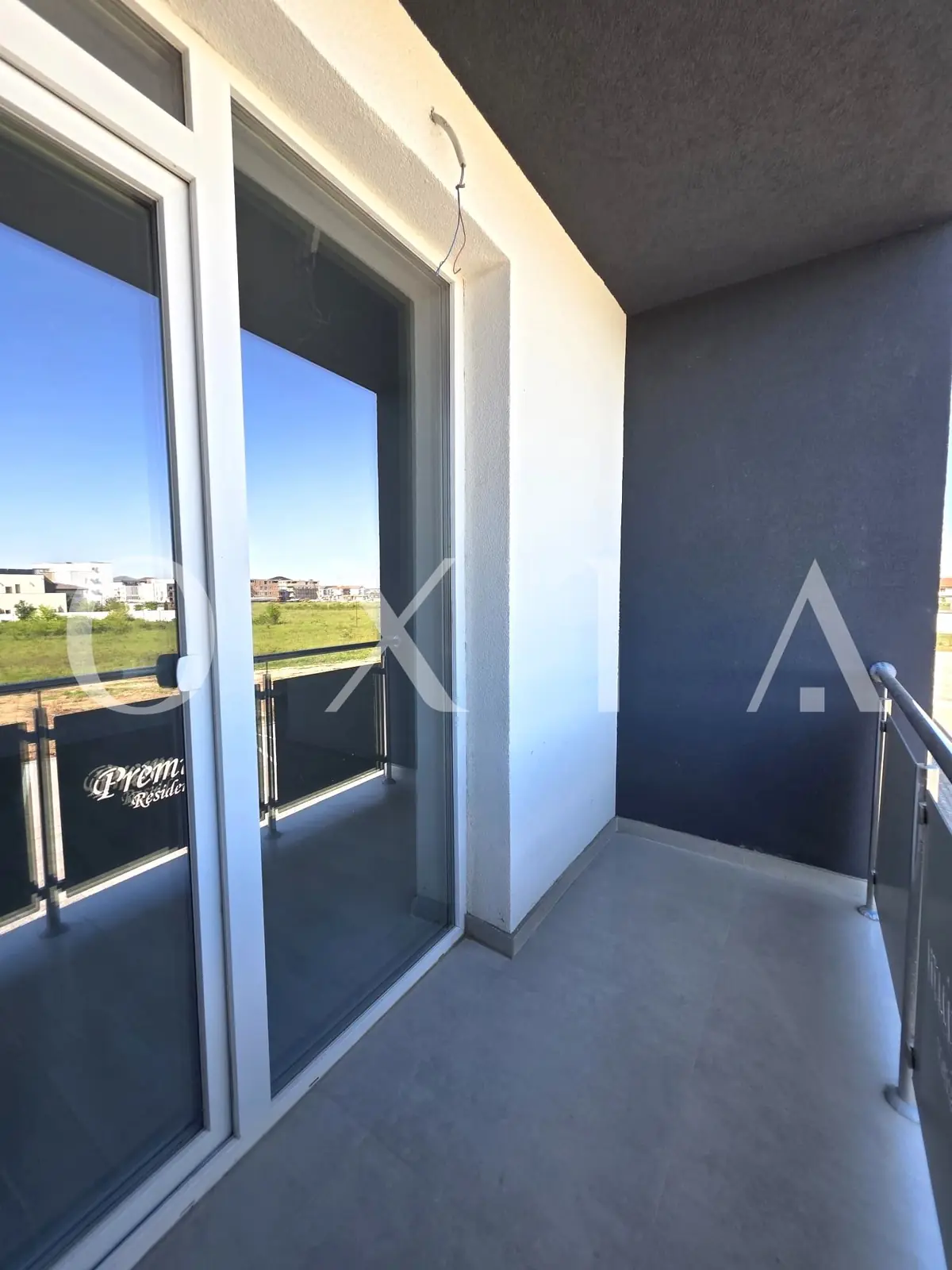 giroc-apartament-cu-3-camere-etaj-1-10-2 Giroc, Apartament cu 3 Camere, Etaj 1