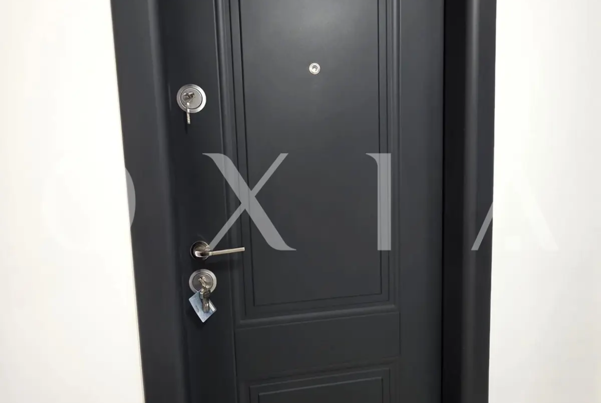 Giroc, Apartament cu 3 Camere, Etaj 1