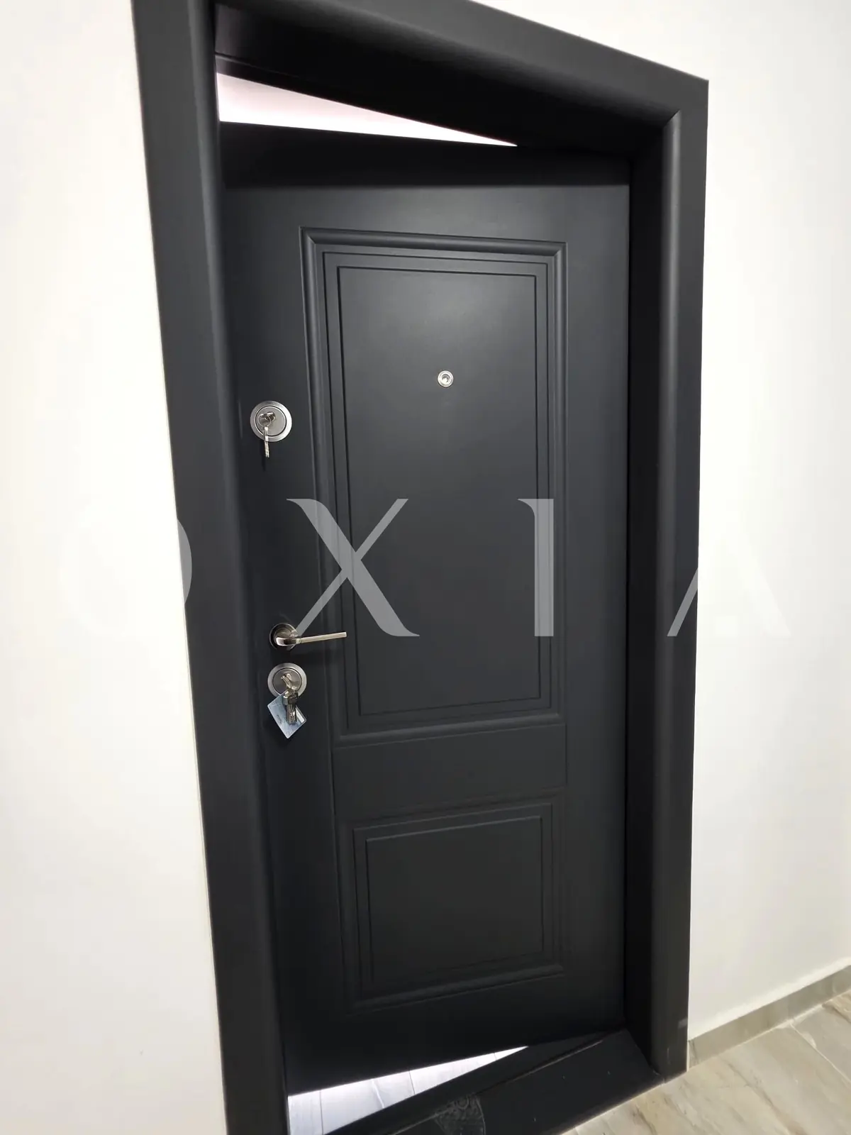 giroc-apartament-cu-3-camere-etaj-1-11-2 Giroc, Apartament cu 3 Camere, Etaj 1