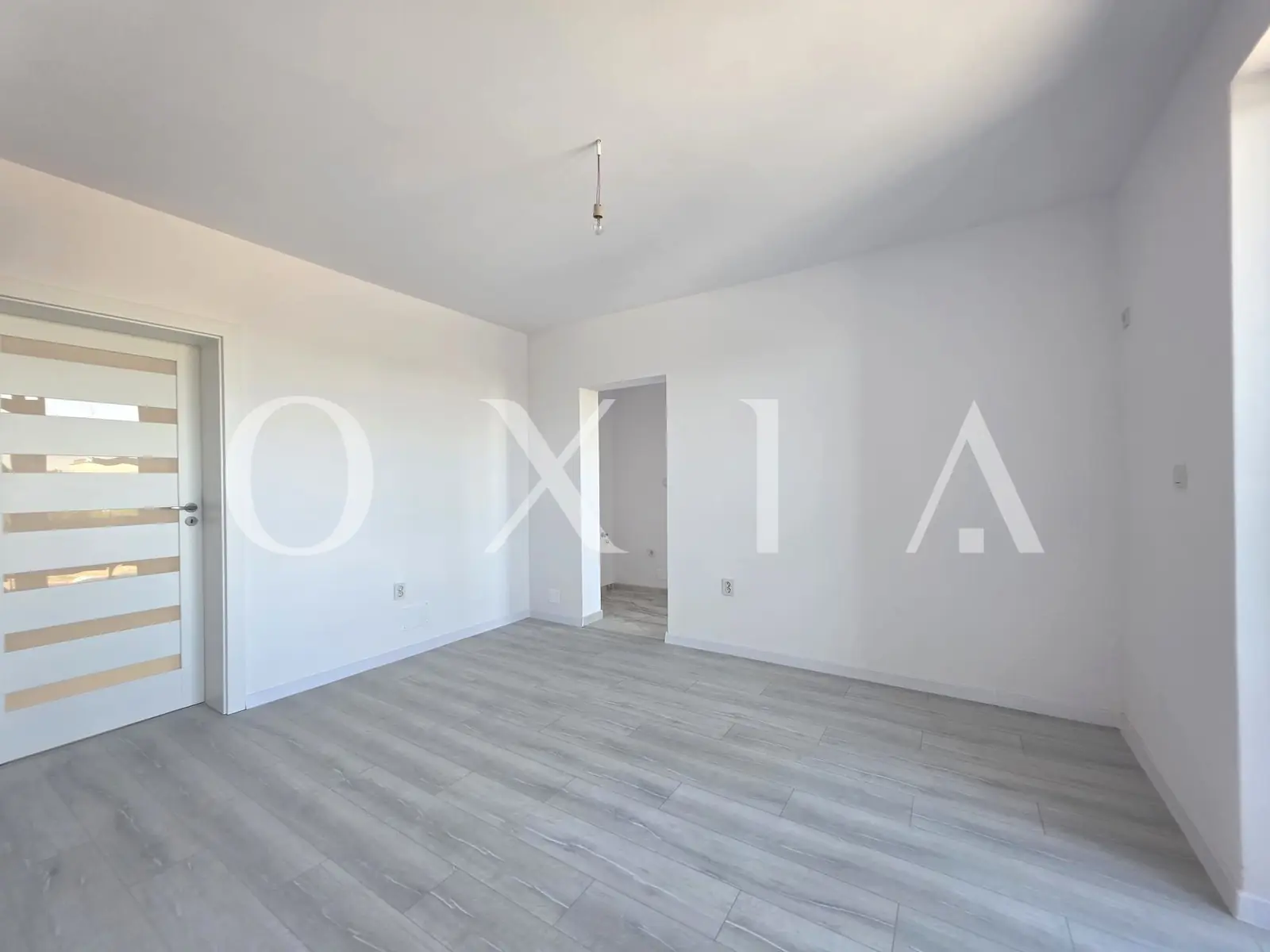 giroc-apartament-cu-3-camere-etaj-1-12-2 Giroc, Apartament cu 3 Camere, Etaj 1