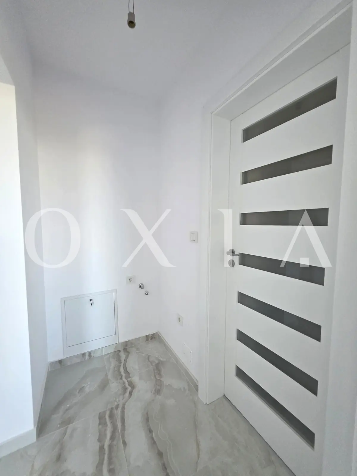 giroc-apartament-cu-3-camere-etaj-1-13-2 Giroc, Apartament cu 3 Camere, Etaj 1