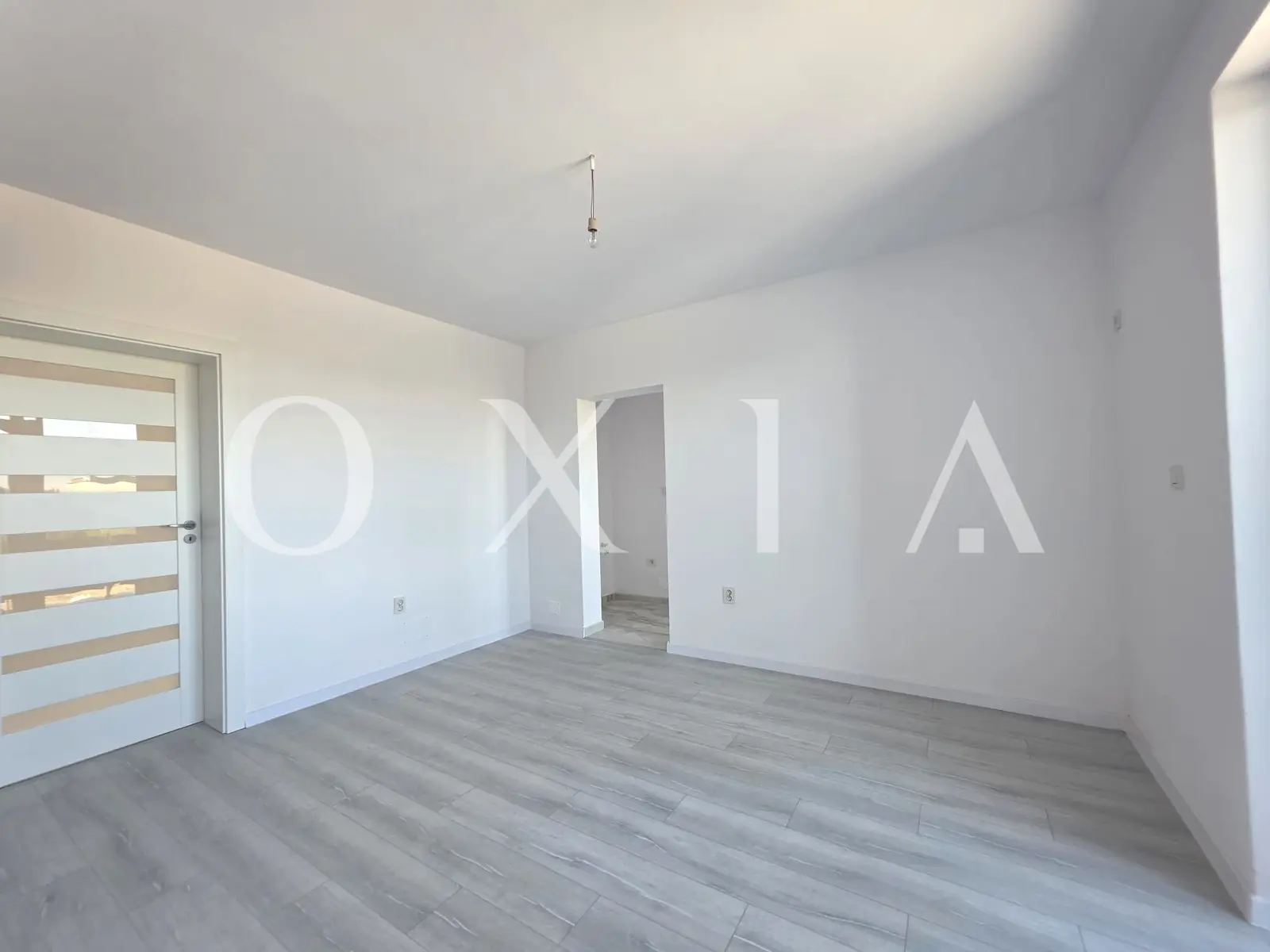 giroc-apartament-cu-3-camere-etaj-1-14-2 Giroc, Apartament cu 3 Camere, Etaj 1