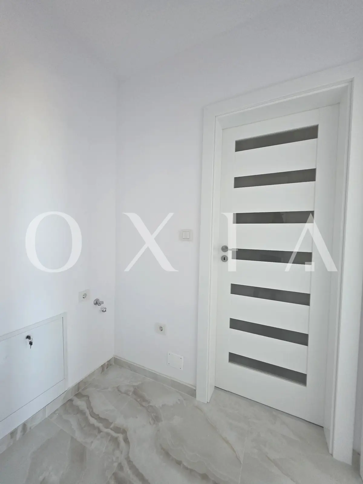giroc-apartament-cu-3-camere-etaj-1-15-2 Giroc, Apartament cu 3 Camere, Etaj 1