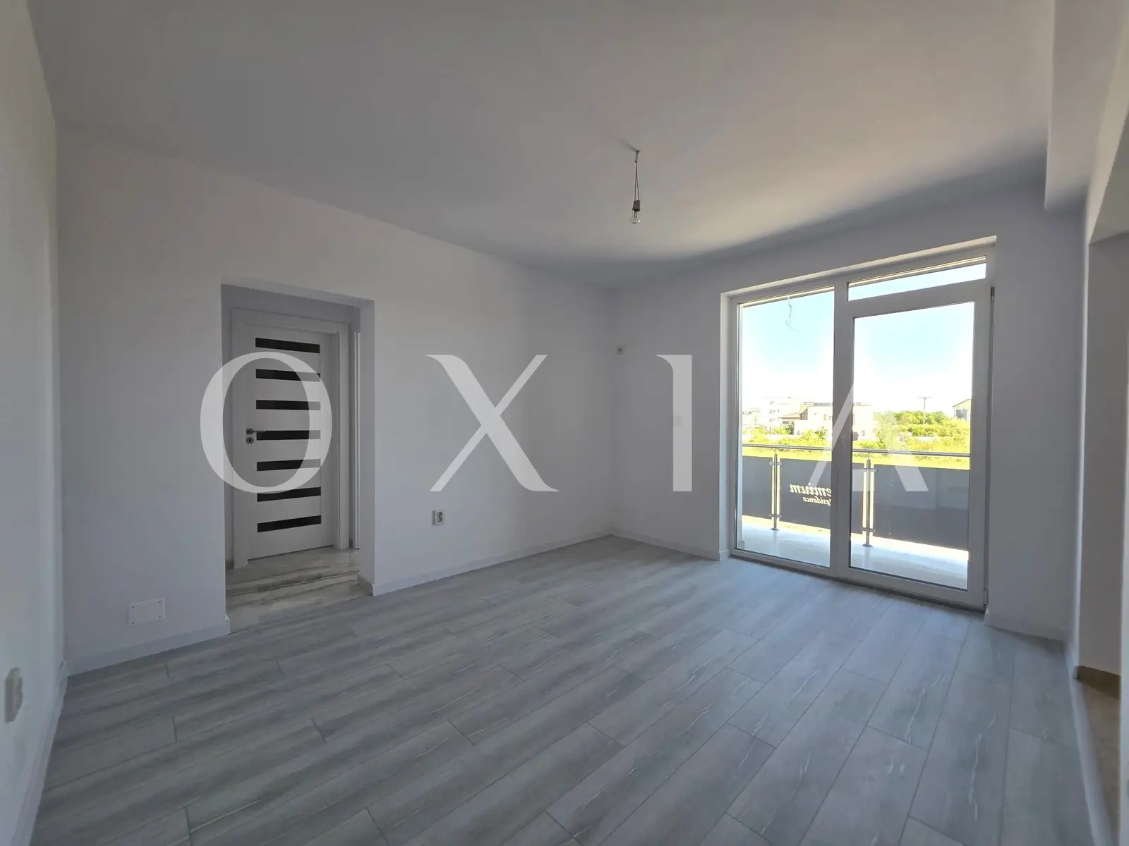 giroc-apartament-cu-3-camere-etaj-1-2-2 Giroc, Apartament cu 3 Camere, Etaj 1