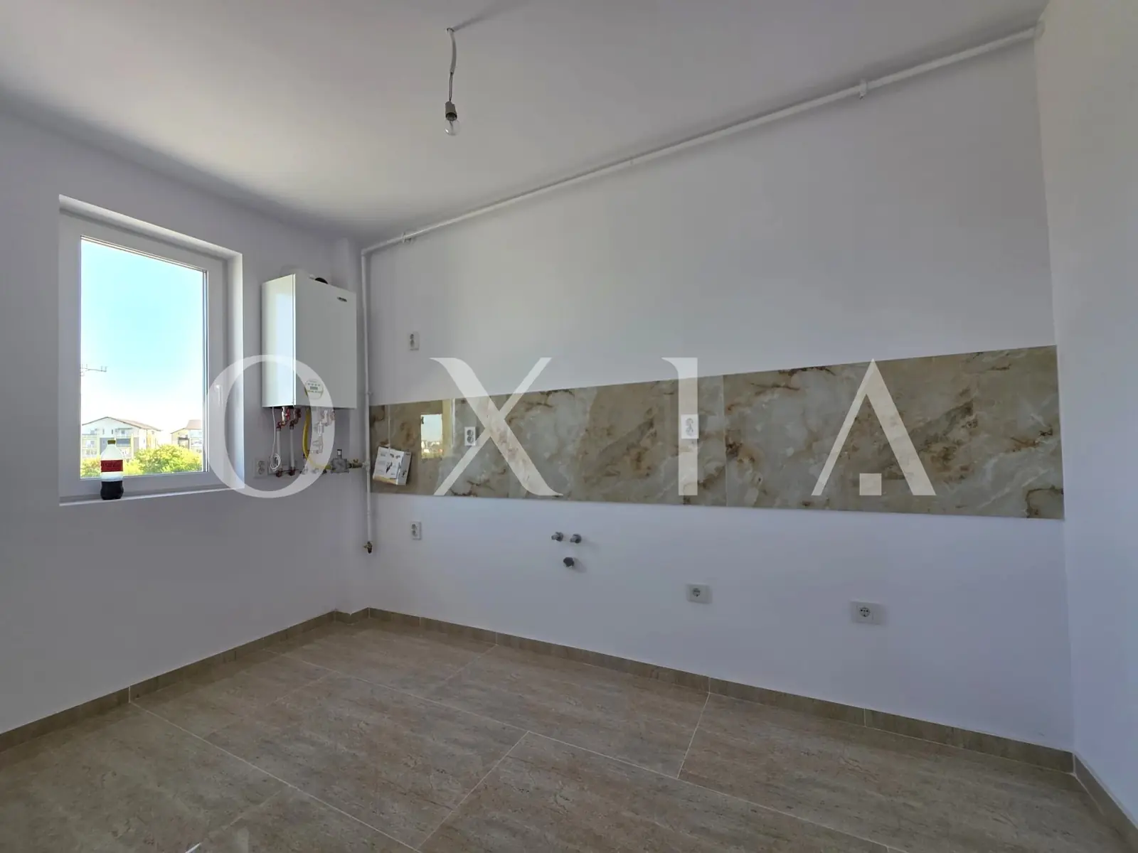 giroc-apartament-cu-3-camere-etaj-1-3-2 Giroc, Apartament cu 3 Camere, Etaj 1