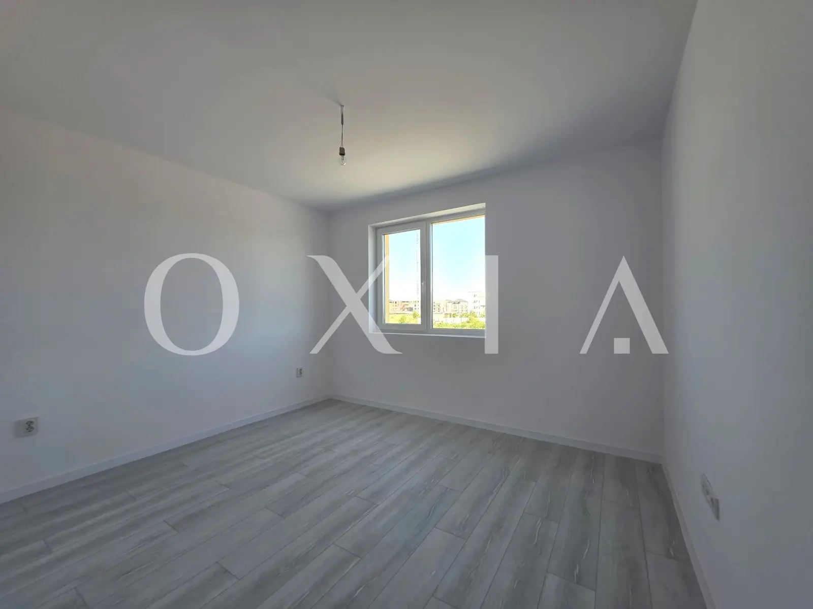 giroc-apartament-cu-3-camere-etaj-1-4-2 Giroc, Apartament cu 3 Camere, Etaj 1
