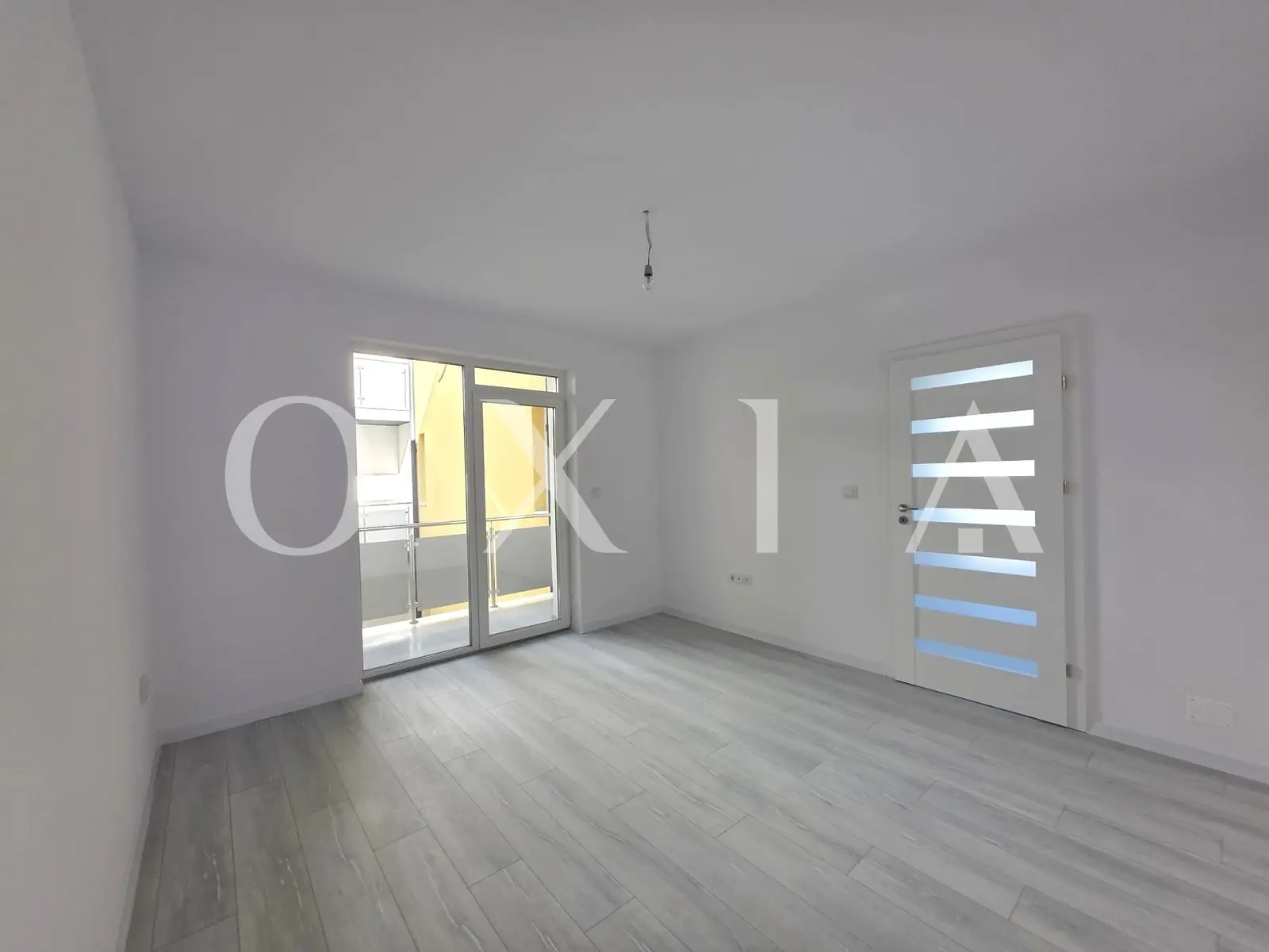 giroc-apartament-cu-3-camere-etaj-1-5-2 Giroc, Apartament cu 3 Camere, Etaj 1