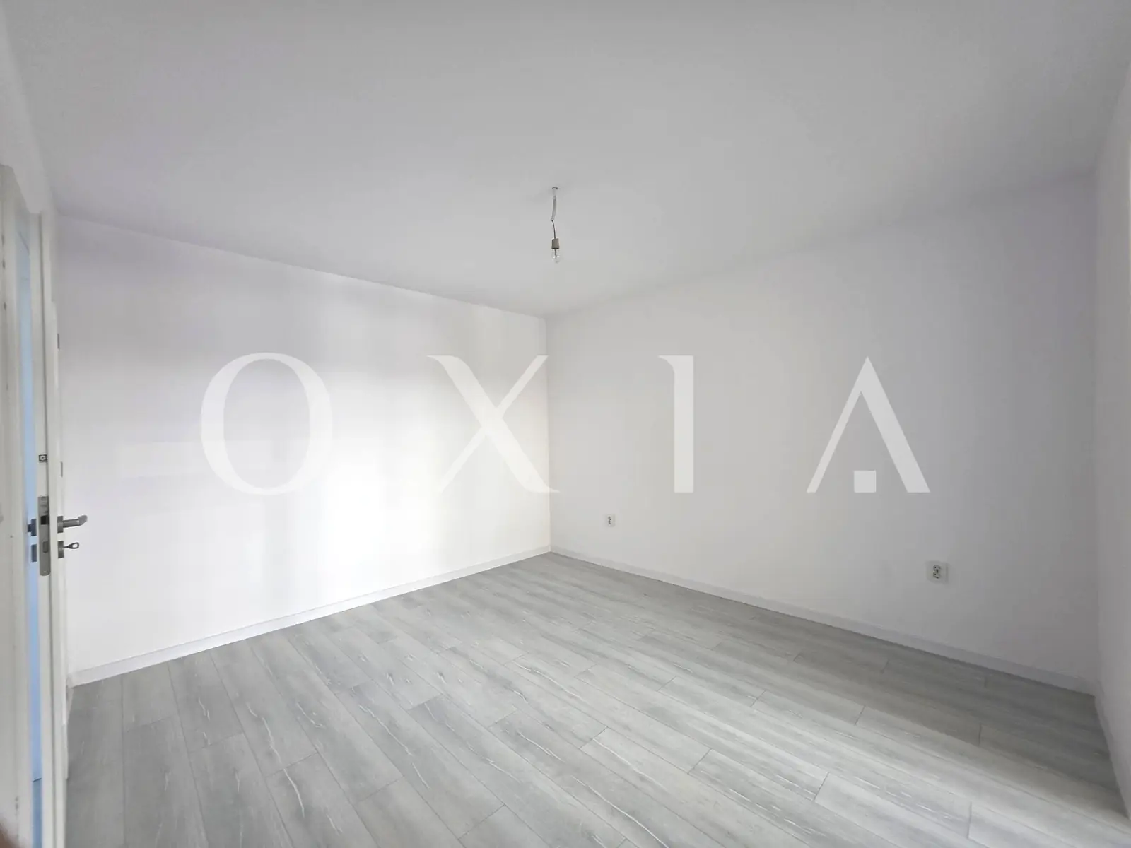 giroc-apartament-cu-3-camere-etaj-1-6-2 Giroc, Apartament cu 3 Camere, Etaj 1