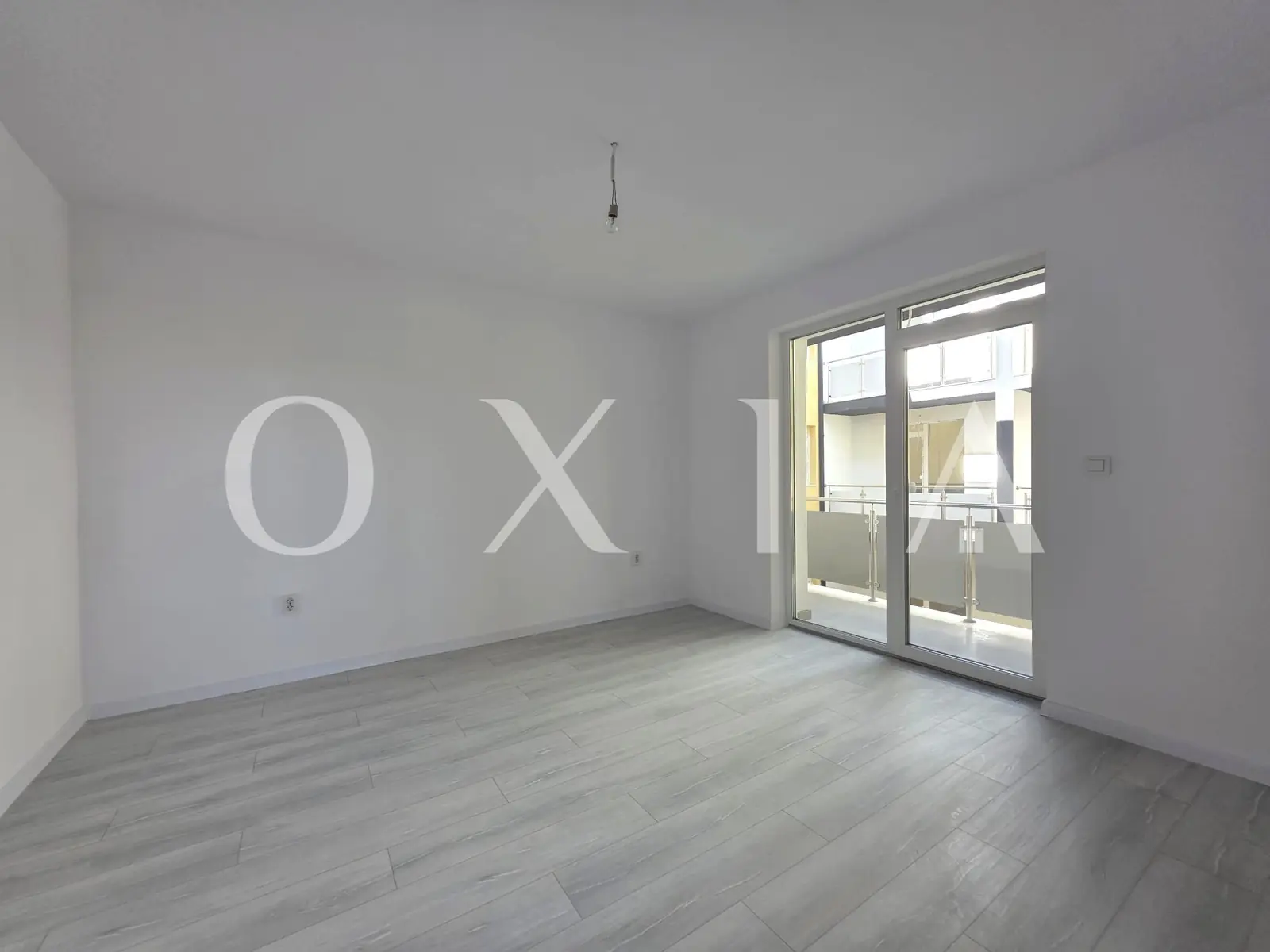 giroc-apartament-cu-3-camere-etaj-1-7-2 Giroc, Apartament cu 3 Camere, Etaj 1