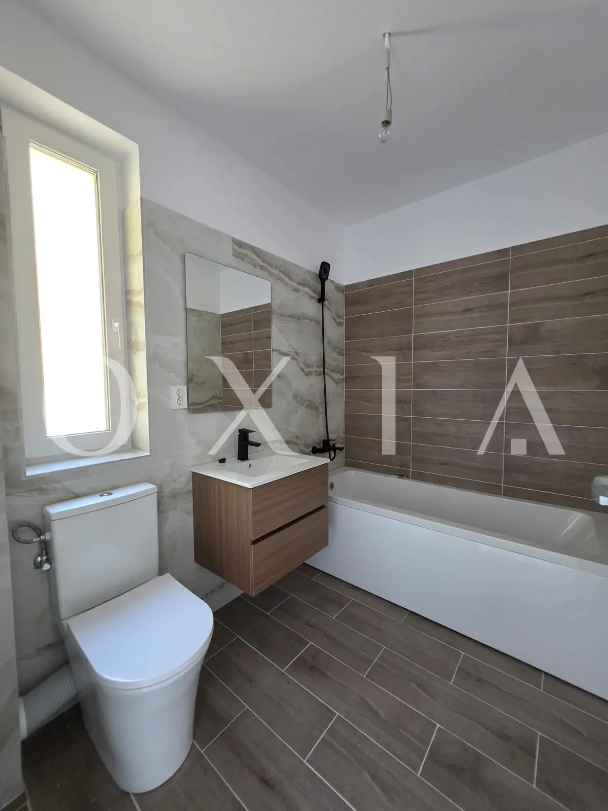 giroc-apartament-cu-3-camere-etaj-1-8-2 Giroc, Apartament cu 3 Camere, Etaj 1