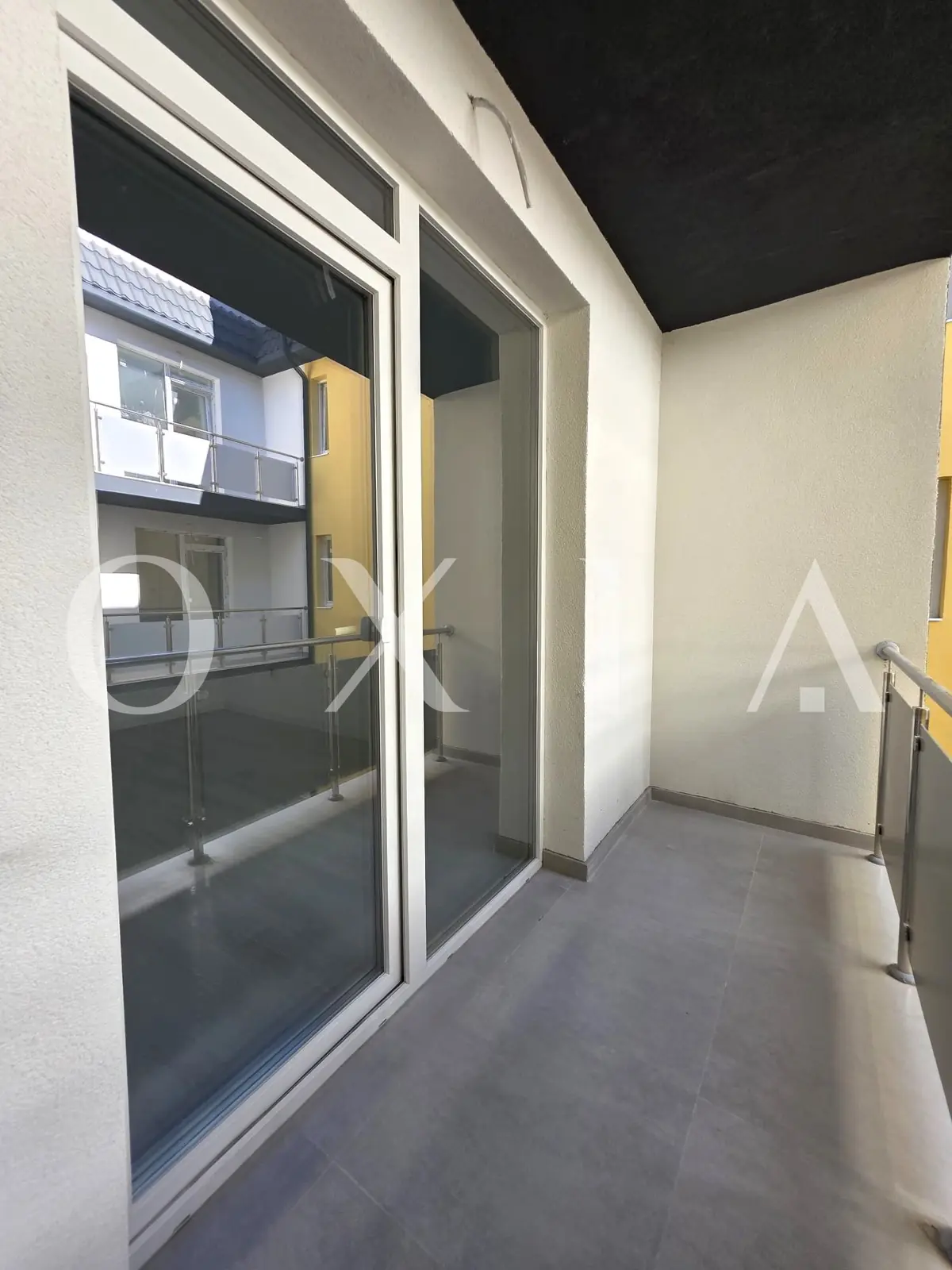 giroc-apartament-cu-3-camere-etaj-1-9-2 Giroc, Apartament cu 3 Camere, Etaj 1