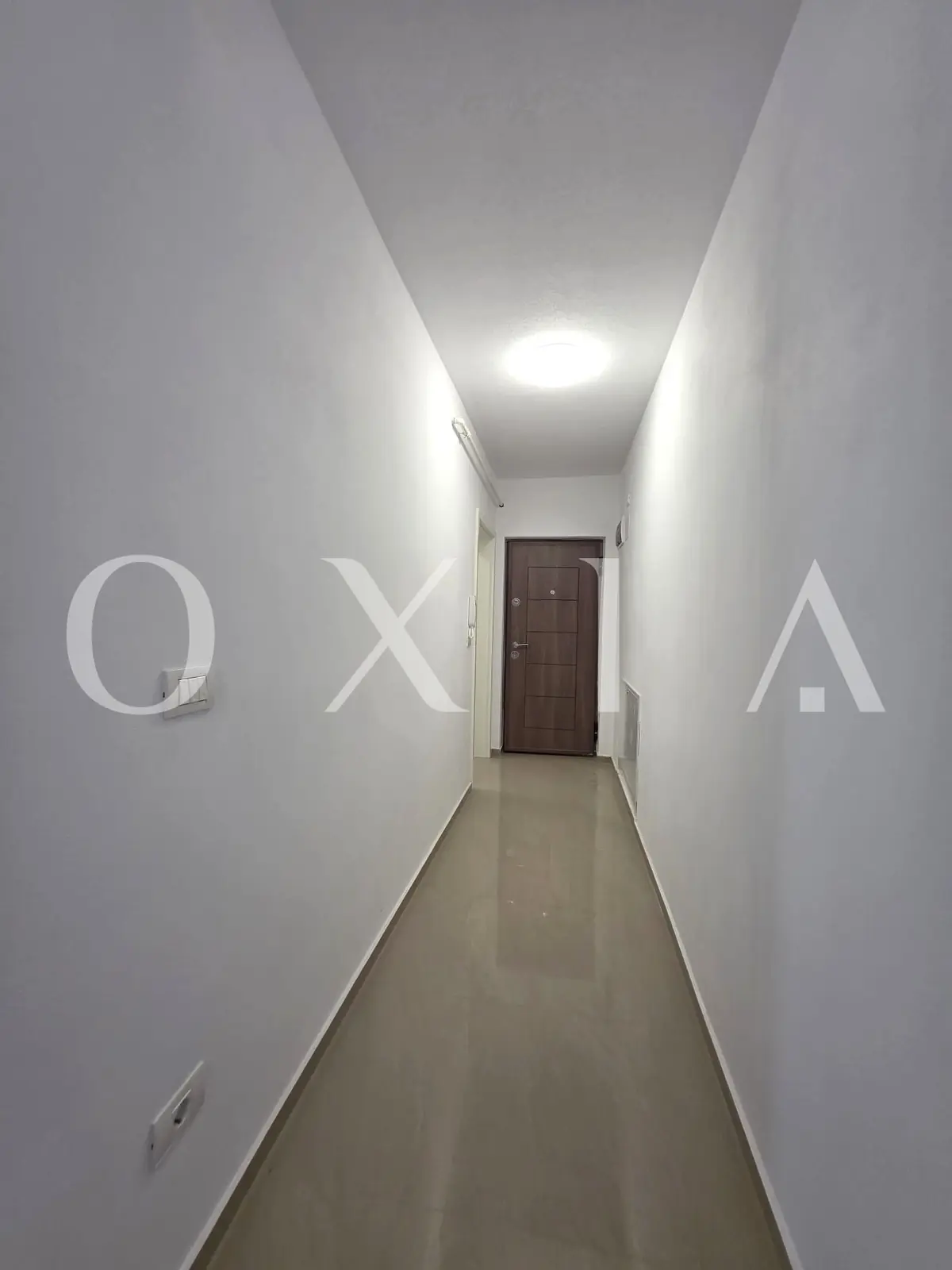 Giroc, Central, Apartamente cu trei camere