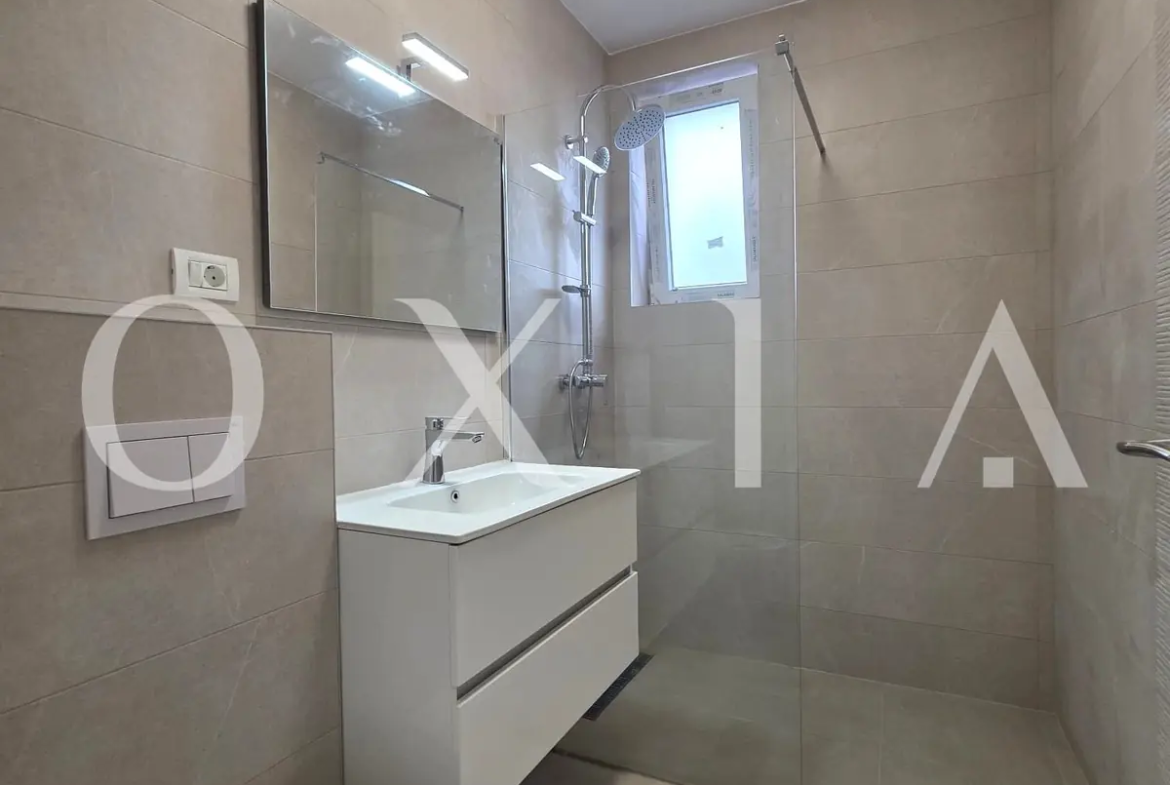 Giroc, Central, Apartamente cu trei camere