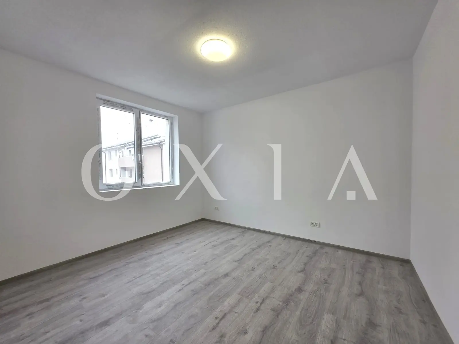 Giroc, Central, Apartamente cu trei camere