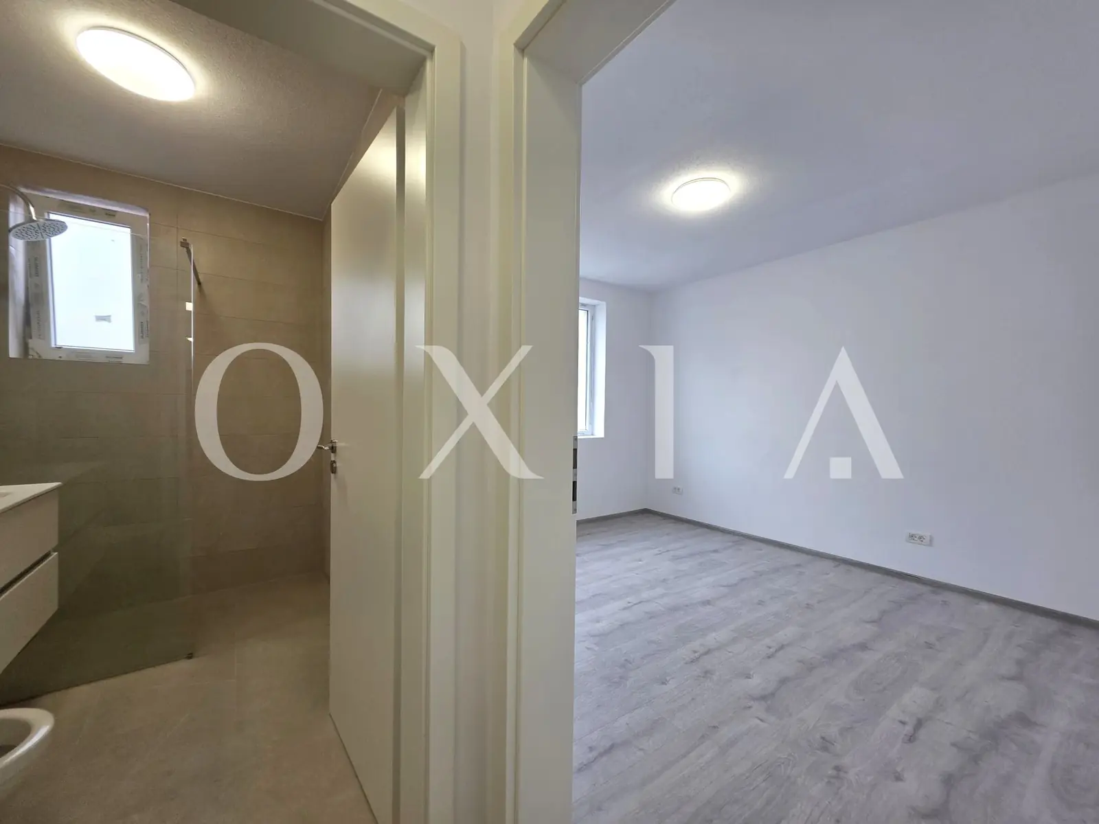 Giroc, Central, Apartamente cu trei camere