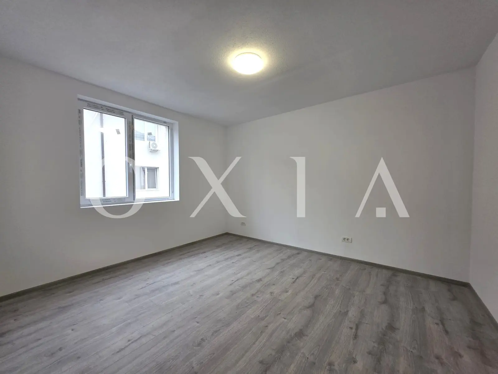 Giroc, Central, Apartamente cu trei camere