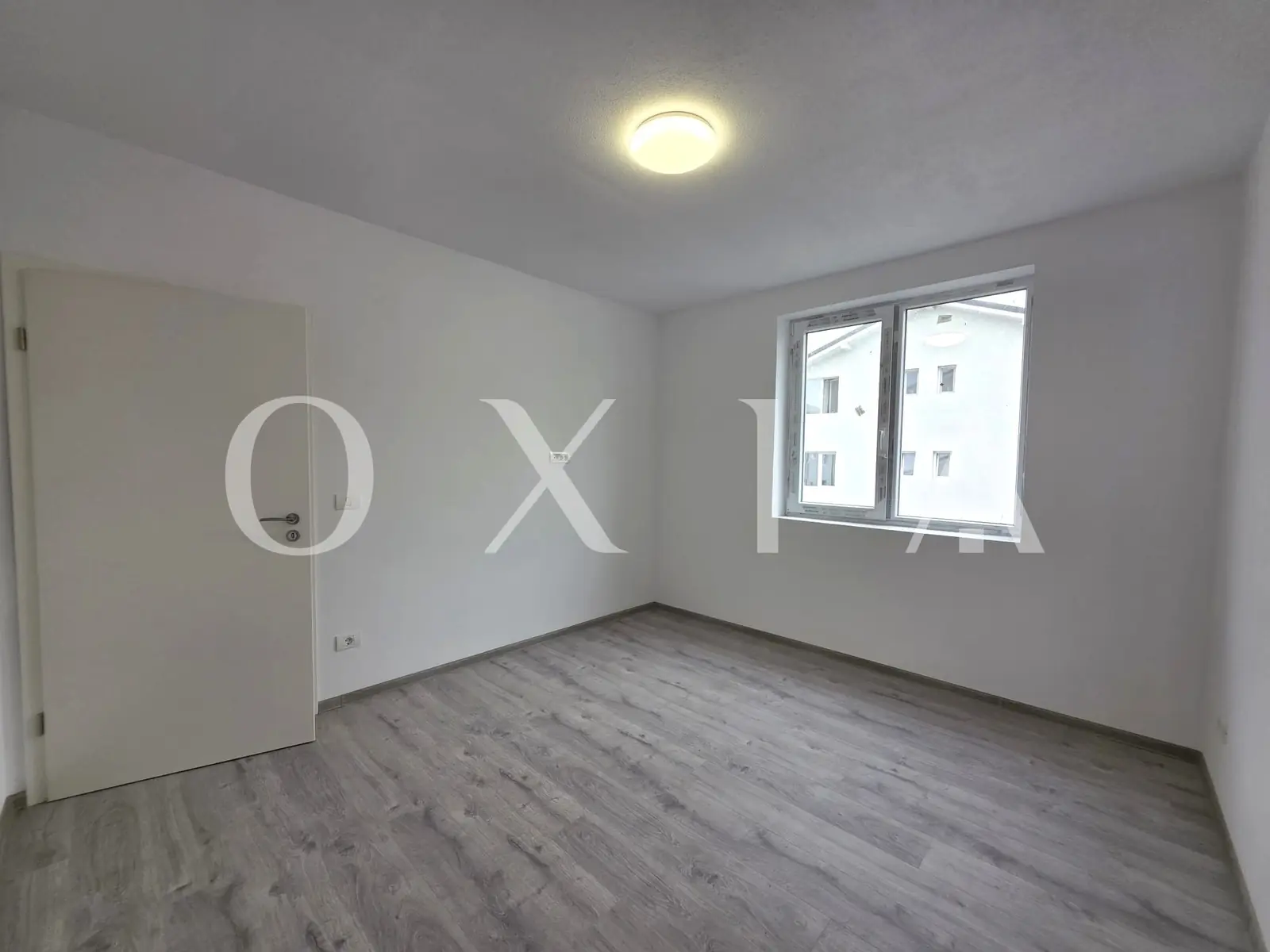 Giroc, Central, Apartamente cu trei camere