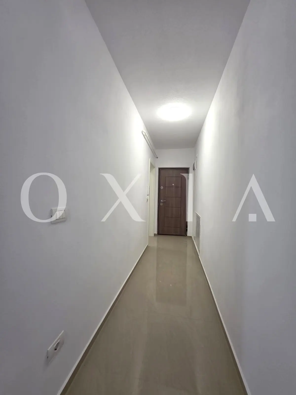Giroc, Central, Apartamente cu trei camere