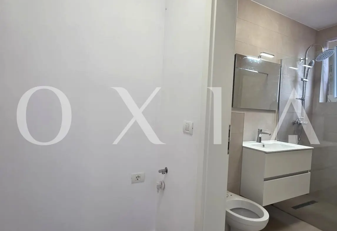 Giroc, Central, Apartamente cu trei camere